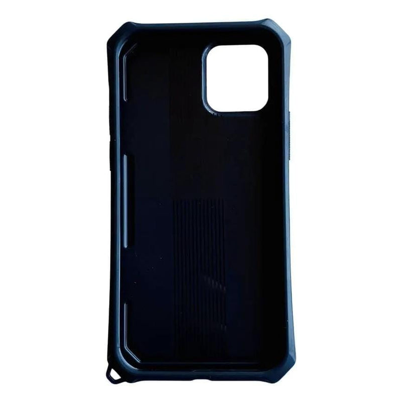 9eight5 Phone cases Rugged Case for iPhone 12/iPhone 12 Pro (6.1”) Rugged Case for iPhone 12/iPhone 12 Pro (6.1”)