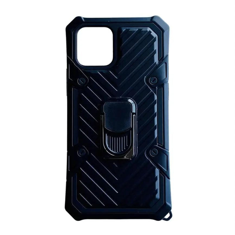 9eight5 Phone cases Rugged Case for iPhone 12/iPhone 12 Pro (6.1”) Rugged Case for iPhone 12/iPhone 12 Pro (6.1”)