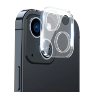 techplus iPhone 13 Mini Rear Back Camera Glass Replacement – Lens Cover iPhone 13 Mini Rear Camera Glass Replacement Cover