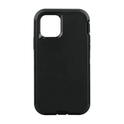 techplus Mobile Phone Case iPhone 13 Heavy Duty Shockproof Case iPhone 13 Heavy Duty Shockproof Case | NZ