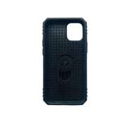 9eight5 Phone cases Rugged Case for iPhone 13 Mini (5.4”) (Black) Rugged Case for iPhone 13 Mini (5.4”) (Black)