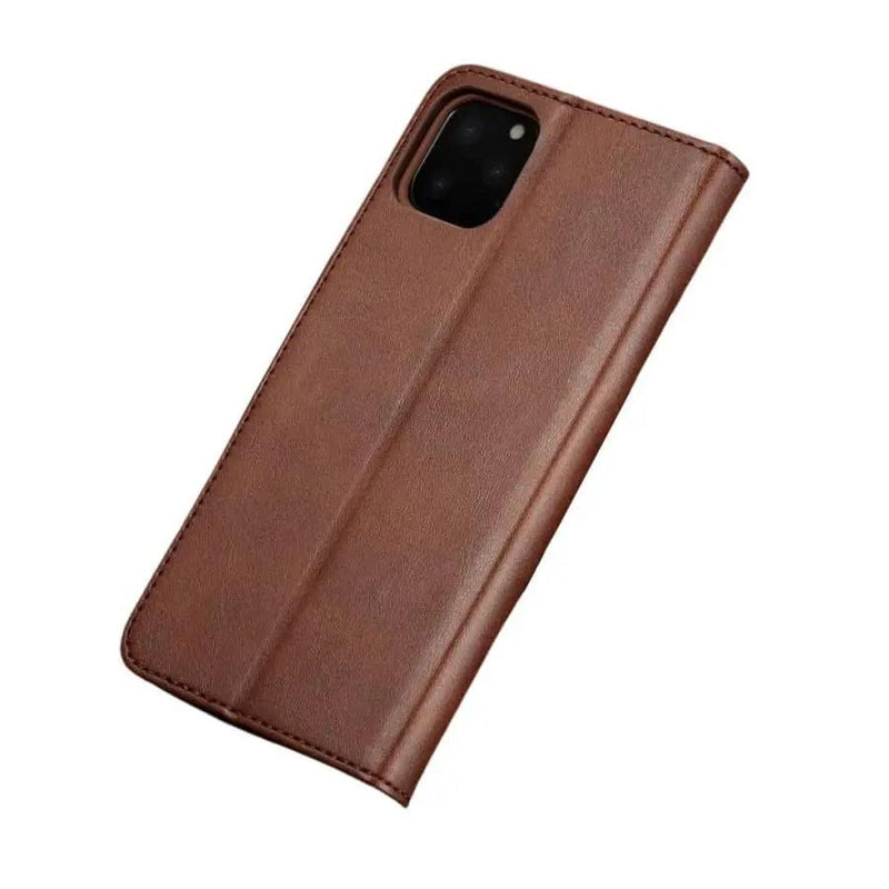 9eight5 Phone cases Flip Case for iPhone 13 Mini (5.4”) Flip Case for iPhone 13 Mini (5.4”)