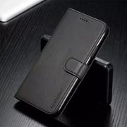 9eight5 Phone cases Leather Flip Case for iPhone 13 Mini (5.4”) Leather Flip Case for iPhone 13 Mini (5.4”)
