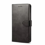 9eight5 Phone cases Leather Flip Case for iPhone 13 Mini (5.4”) Leather Flip Case for iPhone 13 Mini (5.4”)