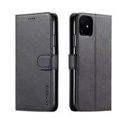 9eight5 Phone cases Leather Flip Case for iPhone 13 Mini (5.4”) Leather Flip Case for iPhone 13 Mini (5.4”)