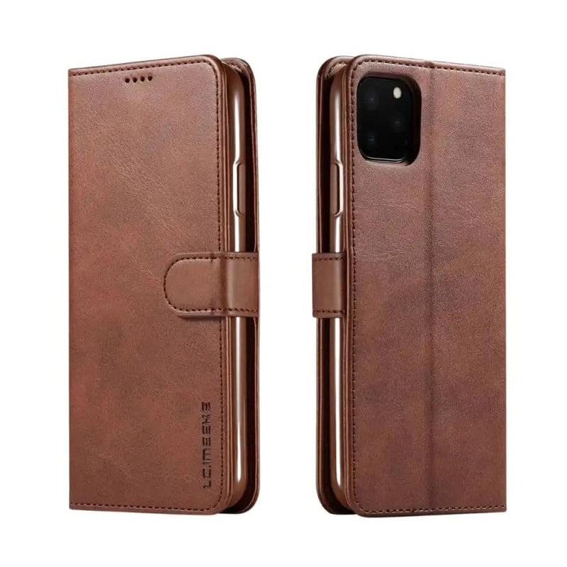 9eight5 Phone cases Flip Case for iPhone 13 Mini (5.4”) Flip Case for iPhone 13 Mini (5.4”)