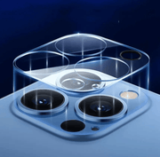 iPhone 14 Pro Rear Back Camera Glass Replacement – Lens Cover – view 2