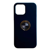 9eight5 Phone cases Rugged Case for iPhone 13 Pro Max (6.7”) (Black) Rugged Case for iPhone 13 Pro Max (6.7”) (Black)