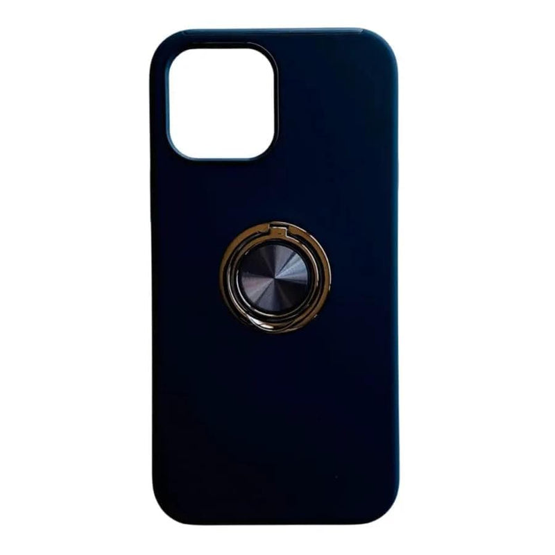 9eight5 Phone cases Rugged Case for iPhone 13 Pro Max (6.7”) (Black) Rugged Case for iPhone 13 Pro Max (6.7”) (Black)