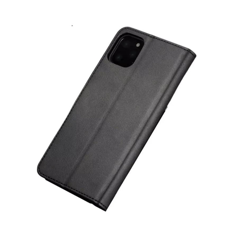 9eight5 Phone cases Flip Case for iPhone 13 Pro Max (6.7”) Flip Case for iPhone 13 Pro Max (6.7”)