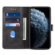 9eight5 Phone cases Flip Case for iPhone 13 Pro Max (6.7”) Flip Case for iPhone 13 Pro Max (6.7”)