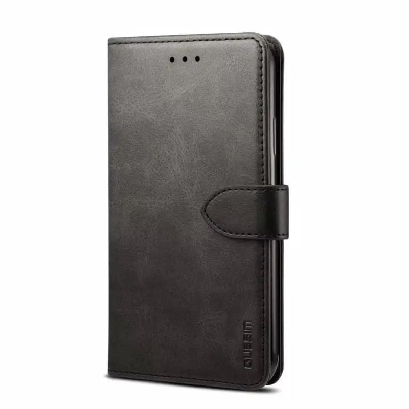 9eight5 Phone cases Flip Case for iPhone 13 Pro Max (6.7”) Flip Case for iPhone 13 Pro Max (6.7”)