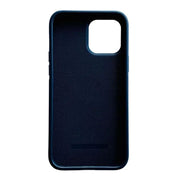 9eight5 Phone cases Rugged Case for iPhone 13 Pro Max (6.7”) (Black) Rugged Case for iPhone 13 Pro Max (6.7”) (Black)