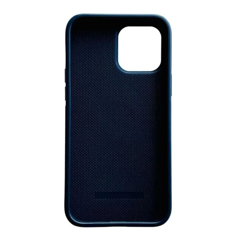 9eight5 Phone cases Rugged Case for iPhone 13 Pro Max (6.7”) (Black) Rugged Case for iPhone 13 Pro Max (6.7”) (Black)