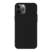 9eight5 Phone cases Black Case for iPhone 13 Pro Max (6.7”) Black Case for iPhone 13 Pro Max (6.7”)