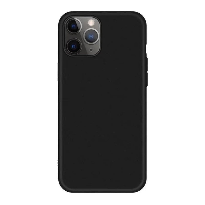 9eight5 Phone cases Black Case for iPhone 13 Pro Max (6.7”) Black Case for iPhone 13 Pro Max (6.7”)