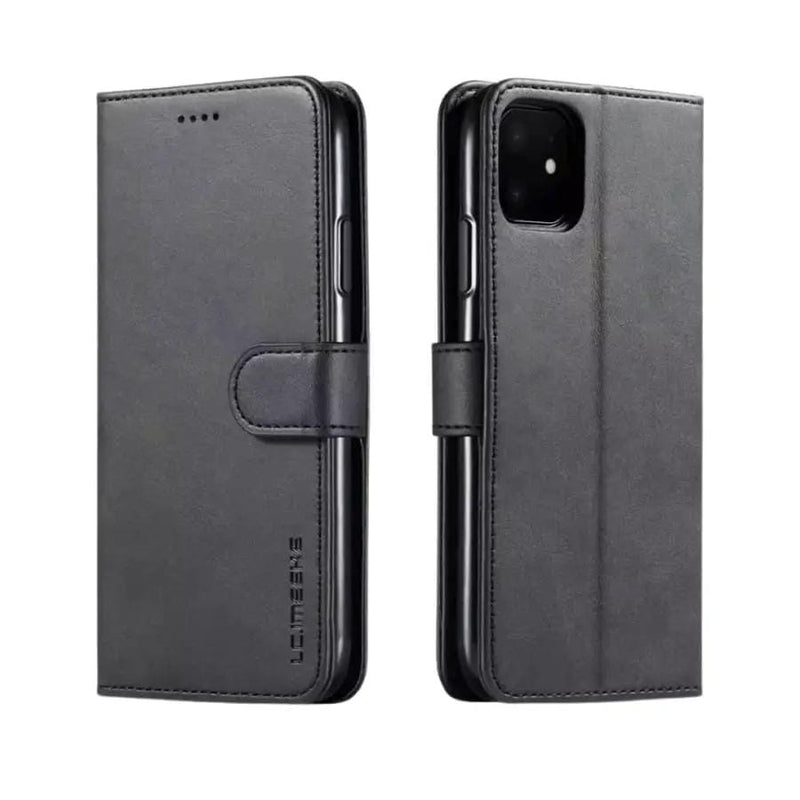 9eight5 Phone cases Flip Case for iPhone 13 Pro Max (6.7”) Flip Case for iPhone 13 Pro Max (6.7”)