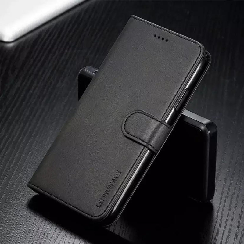 9eight5 Phone cases Flip Case for iPhone 13 Pro Max (6.7”) Flip Case for iPhone 13 Pro Max (6.7”)