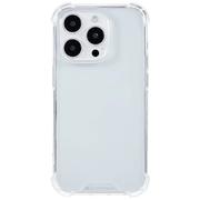 iPhone 13 Pro Shockproof Super Protect Clear Case – view 1