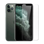 9eight5 Screen protector Screen Protector for iPhone 13/13 Pro (6.1”) Screen Protector for iPhone 13/13 Pro (6.1”)