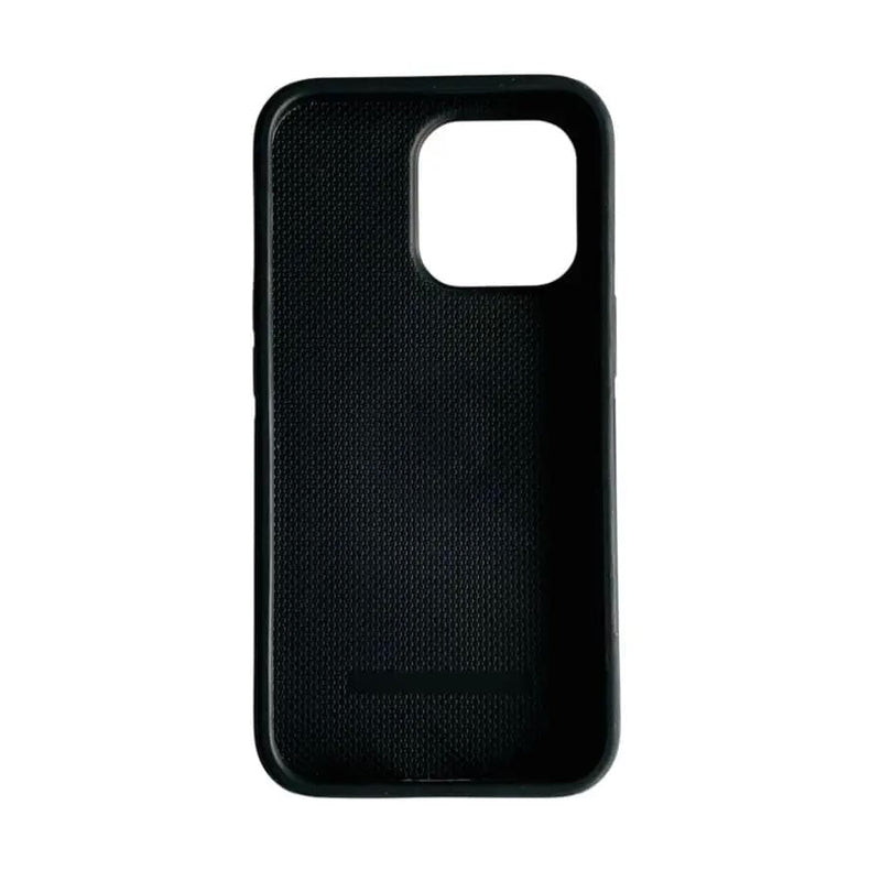 Rugged Case for iPhone 13/iPhone 13 Pro (6.1”) (Navy) – view 3