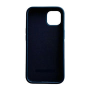Rugged Case for iPhone 13/iPhone 13 Pro (6.1”) (Black) – view 3