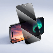 iPhone 17 Pro Max Glass Privacy Screen Protector (2 Pack) – view 7