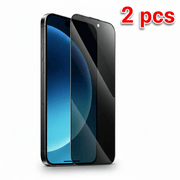 techplus iPhone 16 Plus Glass Privacy Screen Protector (2 Pack) iPhone 16 Plus Glass Privacy Screen Protector (2 Pack) | NZ