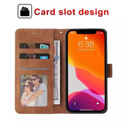 9eight5 Phone cases Flip Case for iPhone 14 (6.1”) (3 colours available) Flip Case for iPhone 14 (6.1”) (3 colours available)
