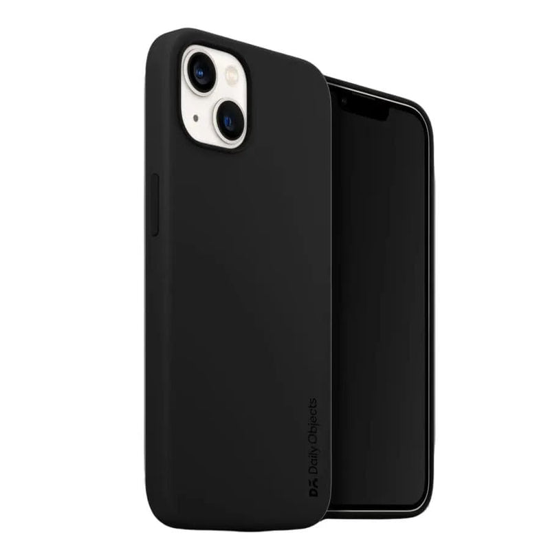 9eight5 Phone cases Goospery Case for iPhone 14 Plus (6.7”) (Black) Goospery Case for iPhone 14 Plus (6.7”) (Black)
