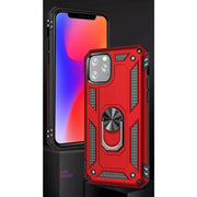 Rugged Case for iPhone 14 Plus (6.7”) (2 colours available) – view 6