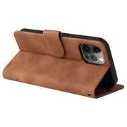 9eight5 Phone cases Case for iPhone 14 Plus (6.7”) (3 colours available) Case for iPhone 14 Plus (6.7”) (3 colours available)