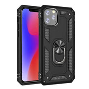 Rugged Case for iPhone 14 Plus (6.7”) (2 colours available) – view 2