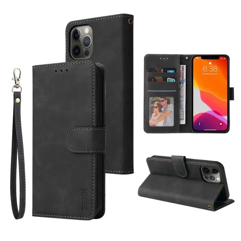 9eight5 Phone cases Case for iPhone 14 Plus (6.7”) (3 colours available) Case for iPhone 14 Plus (6.7”) (3 colours available)