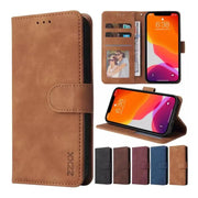 9eight5 Phone cases Case for iPhone 14 Plus (6.7”) (3 colours available) Case for iPhone 14 Plus (6.7”) (3 colours available)