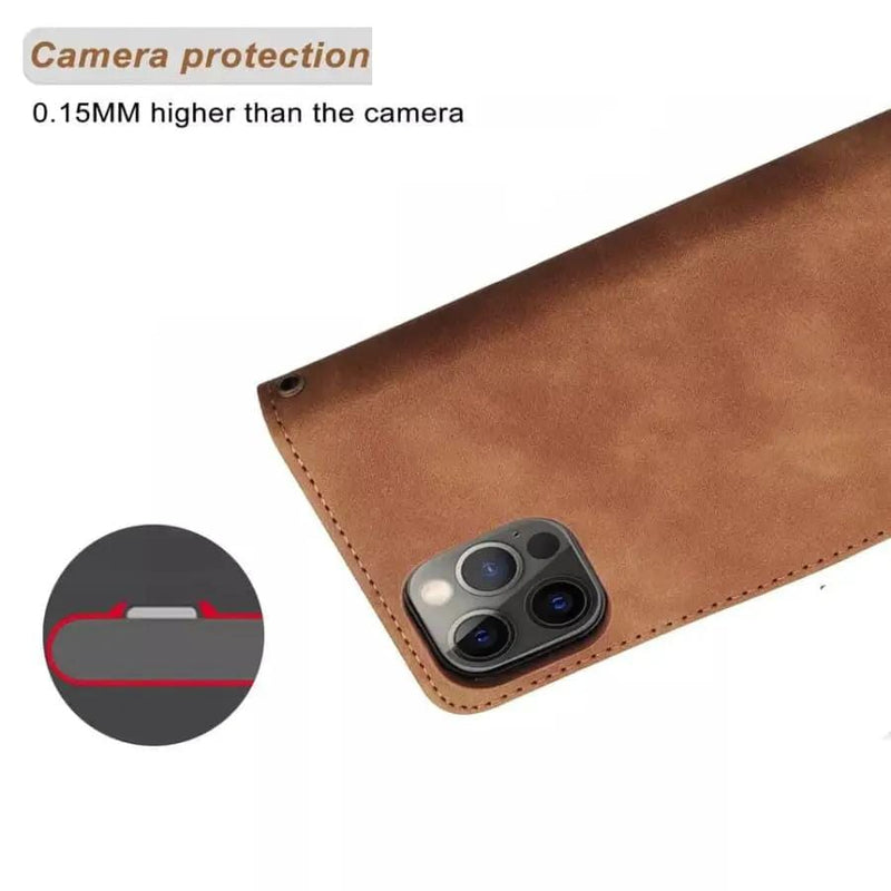 9eight5 Phone cases Case for iPhone 14 Plus (6.7”) (3 colours available) Case for iPhone 14 Plus (6.7”) (3 colours available)