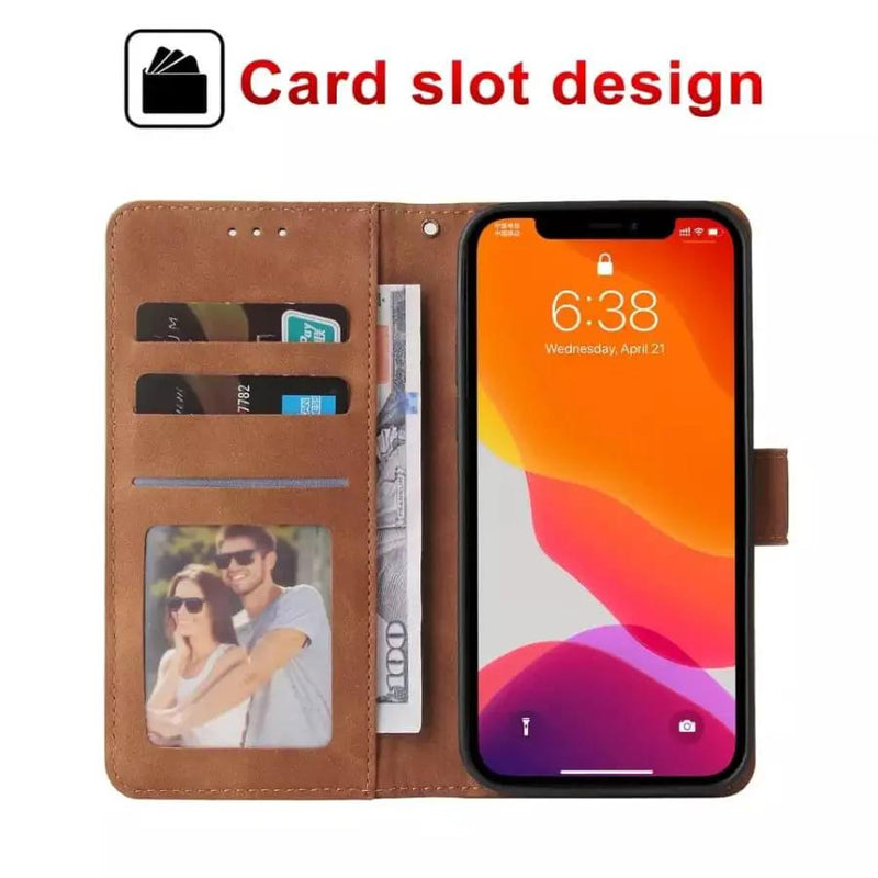 9eight5 Phone cases Case for iPhone 14 Plus (6.7”) (3 colours available) Case for iPhone 14 Plus (6.7”) (3 colours available)