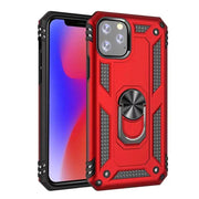 Rugged Case for iPhone 14 Plus (6.7”) (2 colours available) – view 8