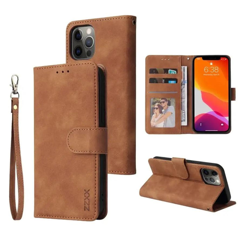 9eight5 Phone cases Case for iPhone 14 Plus (6.7”) (3 colours available) Case for iPhone 14 Plus (6.7”) (3 colours available)