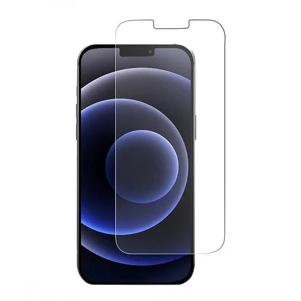 9eight5 Screen protector Screen Protector for iPhone 14 Plus (6.7”) Screen Protector for iPhone 14 Plus (6.7”)