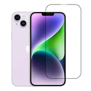 9eight5 Screen protector Screen Protector for iPhone 14 Plus (6.7”) Screen Protector for iPhone 14 Plus (6.7”)