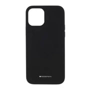 9eight5 Phone cases Goospery Case for iPhone 14 Pro (6.1”)  (Black) Goospery Case for iPhone 14 Pro (6.1”)  (Black)