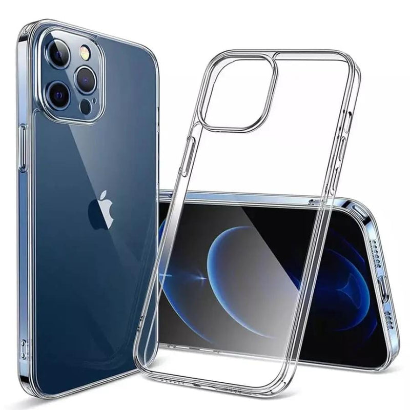 9eight5 Phone cases Clear Case for iPhone 14 Pro (6.1”) Clear Case for iPhone 14 Pro (6.1”)