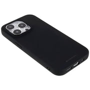 9eight5 Phone cases Goospery Case for iPhone 14 Pro (6.1”)  (Black) Goospery Case for iPhone 14 Pro (6.1”)  (Black)