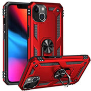 9eight5 Phone cases Rugged Case for iPhone 14 Pro (6.1”) Rugged Case for iPhone 14 Pro (6.1”)