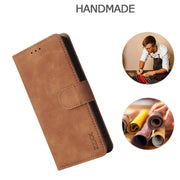 9eight5 Phone cases Case for iPhone 14 Pro (6.1”) (3 colours available) Case for iPhone 14 Pro (6.1”) (3 colours available)