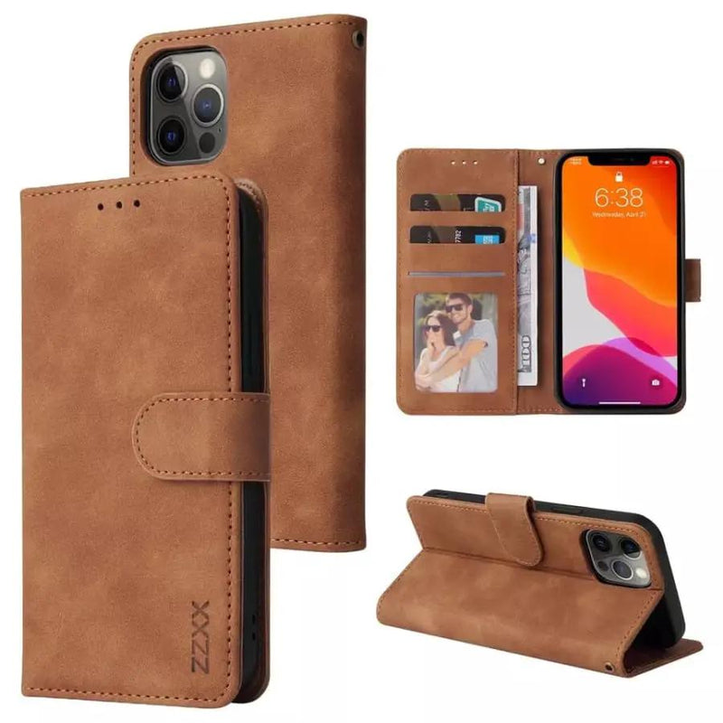 9eight5 Phone cases Case for iPhone 14 Pro (6.1”) (3 colours available) Case for iPhone 14 Pro (6.1”) (3 colours available)