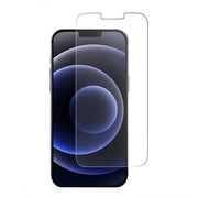 9eight5 Screen protector Screen Protector for iPhone 14 Pro (6.1”) Screen Protector for iPhone 14 Pro (6.1”)
