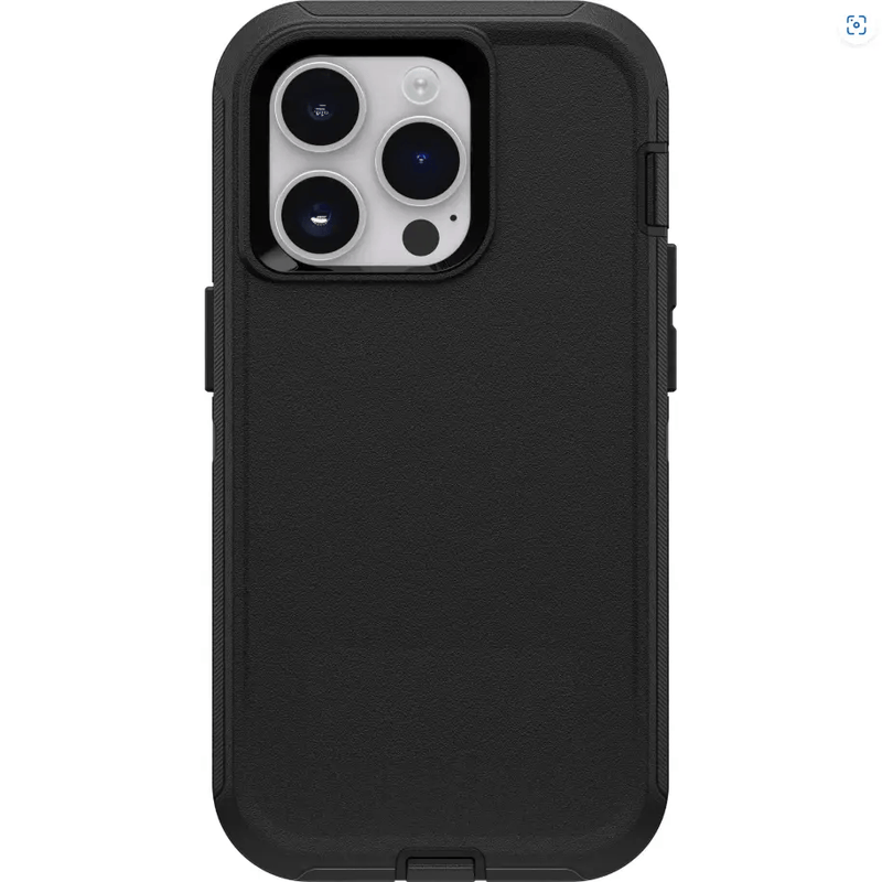 techplus Mobile Phone Case iPhone 14 Pro Heavy Duty Shockproof Case iPhone 14 Pro Heavy Duty Shockproof Case | NZ