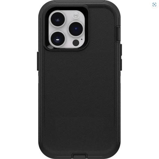 techplus Mobile Phone Case iPhone 14 Pro Heavy Duty Shockproof Case iPhone 14 Pro Heavy Duty Shockproof Case | NZ